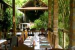 Best Restaurants in Yogyakarta