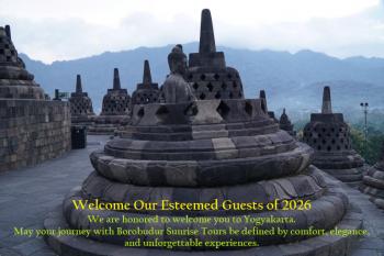 A Refined New Beginning