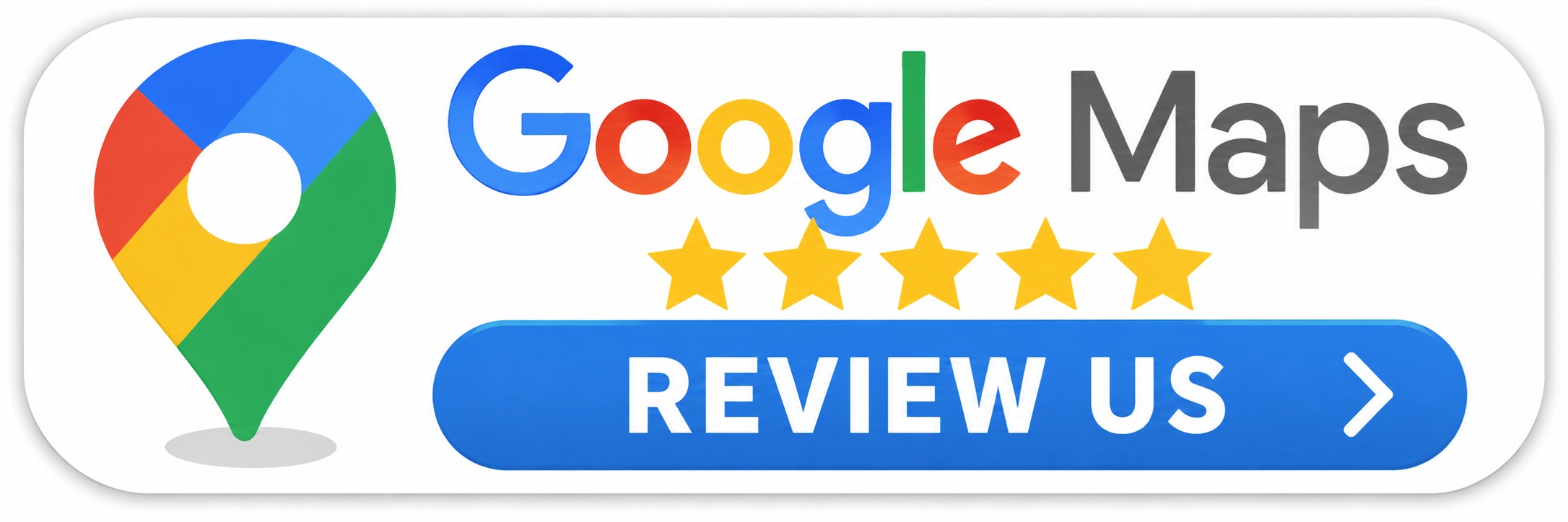 GOOGLE MAPS REVIEW