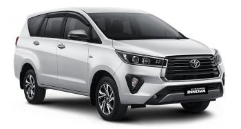 Private Car Hire with Professional Guide